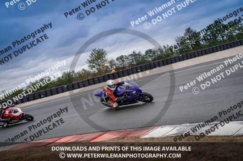 Val De Vienne;event digital images;france;motorbikes;no limits;peter wileman photography;trackday;trackday digital images